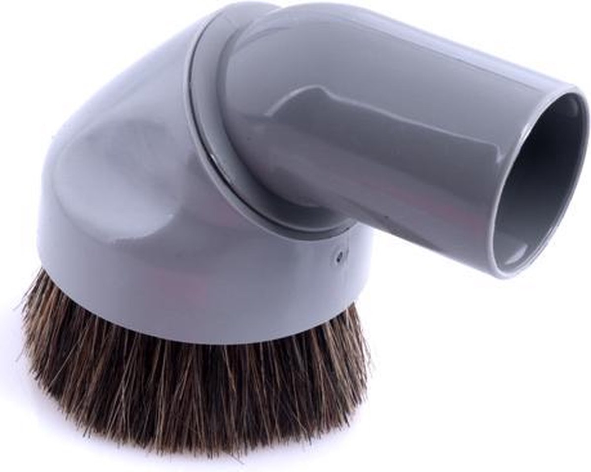 Nilfisk Nilfisk GM80 Pro Stofzuiger - afbeelding 2