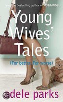Young Wives' Tales (OM)