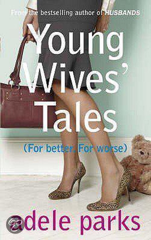 Young Wives' Tales (OM)