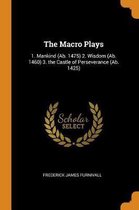 The Macro Plays