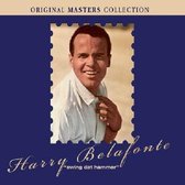 Harry Belafonte [Play 27-7]