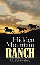 Hidden Mountain Ranch