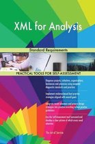 XML for Analysis
