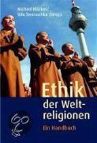 Ethik der Weltreligionen