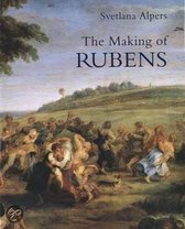 The Making Of Rubens