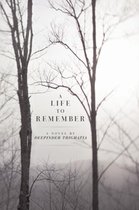 A Life To Remember