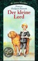 Der kleine Lord