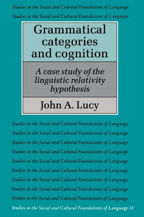 Dying language. Dying language