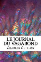 Le Journal Du Vagabond