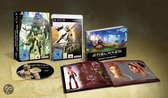 Enslaved: Odyssey To The West - Collector's Edition