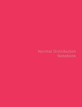 Normal Distribution Notebook