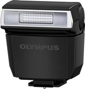 Olympus FL-LM3 - Flash