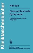 Gastrointestinale Symptome