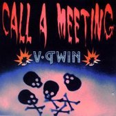 Call A Meeting