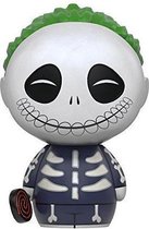Funko Dorbz! The Nightmare Before Christmas Barrel - #174 Verzamelfiguur