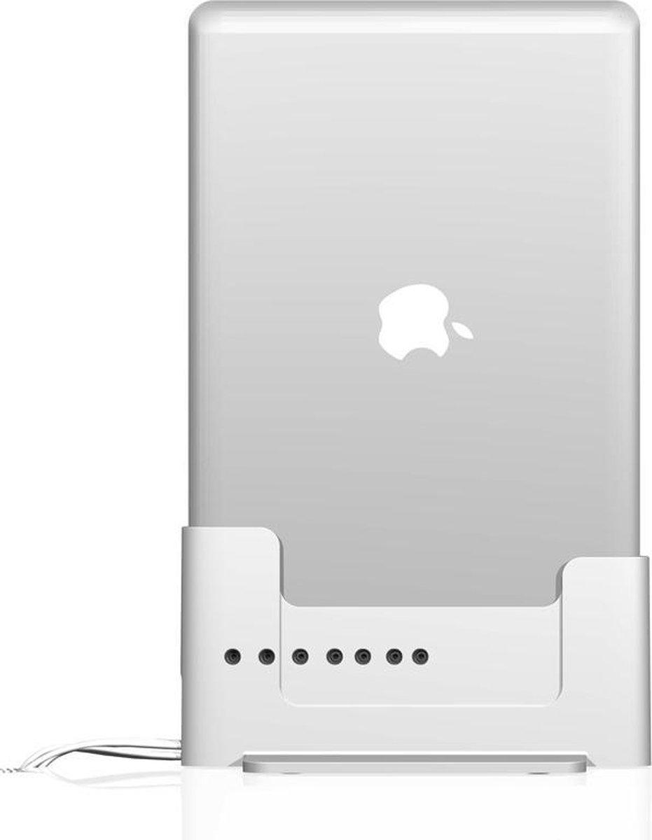 2015 macbook pro 13 inch dock