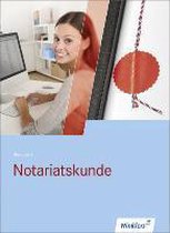 Notariatskunde. Schülerband