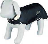 Trixie Kleding Hondenjas King Of Dogs M/L lengte 50 cm omvang 67 -73 cm