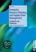 Enterprise Resource Planning und Supply Chain Management
