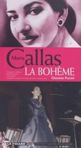 La Boheme (Maria Callas)