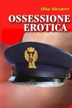 Ossessione Erotica
