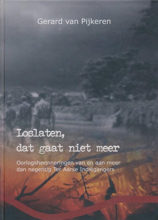 Foto: 