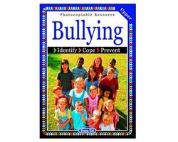 Bullying