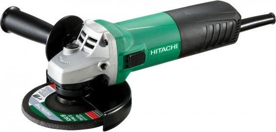 Подшипник hitachi g13sr4
