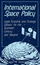 International Space Policy