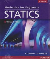 Stat/Dyn/Study/Materialspk