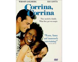 Corrina, Corrina