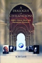 A Dialogue of Civilizations