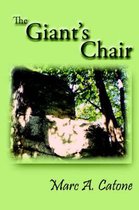 The Giant's Chair