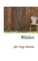 Wiltshire
