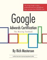 Google Adwords Certification Study Guide