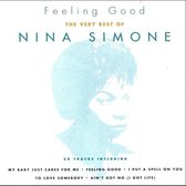 Feeling Good: The Very Best of Nina Simone