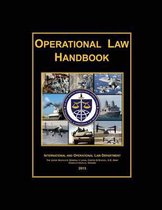 Operational Law Handbook