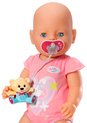 foto van BABY born Interactive Speen