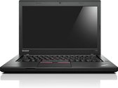 Lenovo ThinkPad L450 - Laptop