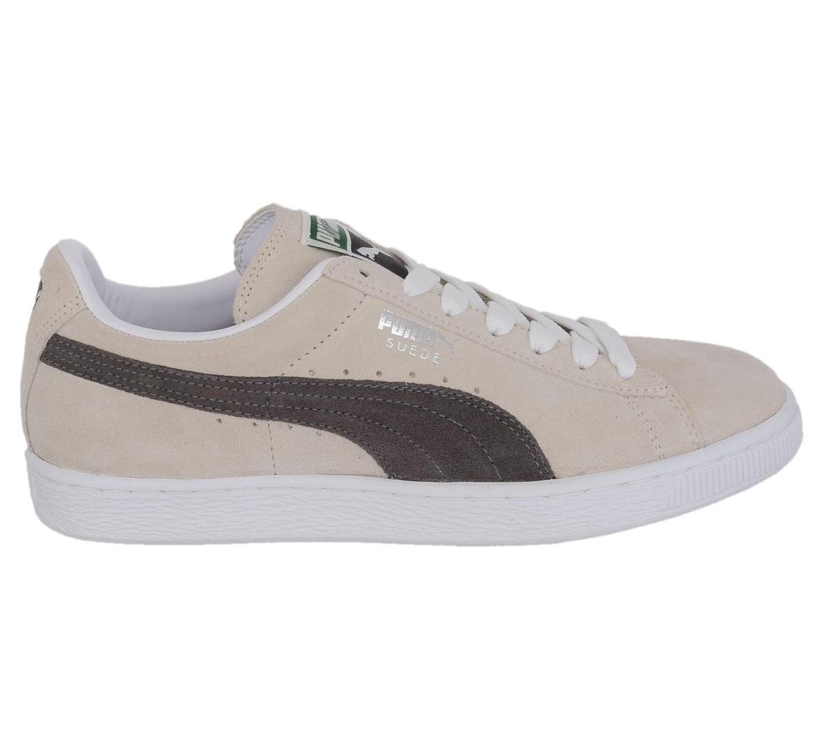 puma suede 44.5