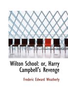 Wilton School