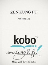 English version - ZEN KUNG FU