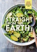 Straight from the Earth