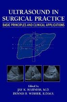 Ultrasound in Surgical Practice