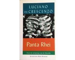 Panta Rhei