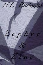 Zephyr & Zinc
