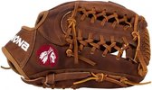 Nokona Walnut Baseball Glove Modified Trap - Walnut - 11,5 inch