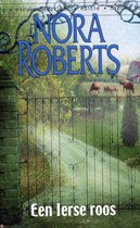 Nora Roberts 13 : Een Ierse Roos
