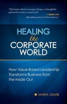 Healing the Corporate World