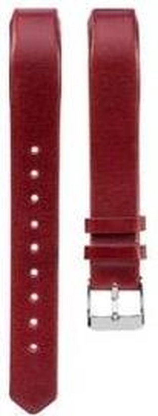 Fitbit Luxe sport band - paars
